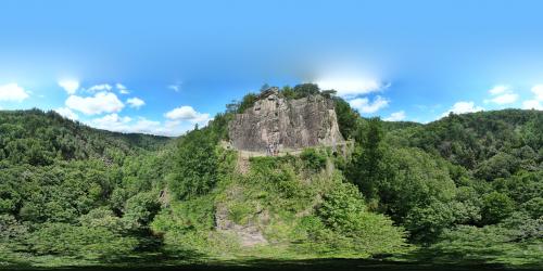 DJI_3085.JPG